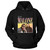 Post Malone Unisex Hoodie