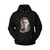 Arya Drawing Arya Stark Got Unisex Hoodie