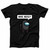 Among Us Who Bois Man's T-Shirt Tee