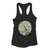 Thor Ragnarok Hammer Time Women Racerback Tank Tops Thor Ragnarok Hammer Time Women Racerback Tank Tops