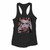 To Die For Sam Smith Women Racerback Tank Tops