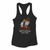 Trumps Make Thanksgiving Great Again Women Racerback Tank Tops Trumps Make Thanksgiving Great Again Women Racerback Tank Tops