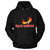 Iron Maiden Logo Unisex Hoodie Iron Maiden Logo Unisex Hoodie