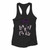 Vintage Faster Pussycat Crew Women Racerback Tank Tops