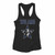 We Are Dallas Cowboys Women Racerback Tank Tops