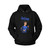 Antoine Griezmann Unisex Hoodie