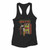 Wheel Of Life Womp Womp Women Racerback Tank Tops