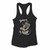 Whitesnake Lovehunter Women Racerback Tank Tops Whitesnake Lovehunter Women Racerback Tank Tops