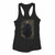 Wick Women Racerback Tank Tops Wick Women Racerback Tank Tops