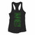 Ynw Melly Grunge Women Racerback Tank Tops