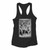 You Cant Sit With Us Thw Wizard Women Racerback Tank Tops