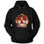 Hakuna Montana Art Unisex Hoodie