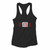 Zz Top 13 Texicali Women Racerback Tank Tops