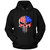 Para Bellum Unisex Hoodie