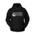 Pele Quotes Unisex Hoodie