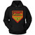Sith Army Unisex Hoodie