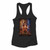 Aladdin Poster Women Racerback Tank Tops