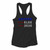 Anyone Else 2020 Anti Trump Women Racerback Tank Tops