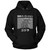 Godzilla Kaiju Division Unisex Hoodie