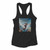 Assassins Creed Odyssey Women Racerback Tank Tops