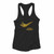 Avengers Just Do It Women Racerback Tank Tops Avengers Just Do It Women Racerback Tank Tops