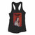 Blackpink Kill This Love Jisoo Women Racerback Tank Tops