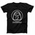 Among Us Impostor Shhhh Man's T-Shirt Tee Among Us Impostor Shhhh Man's T-Shirt Tee