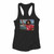 Colin Kaepernick Player Nfl Women Racerback Tank Tops