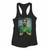 Craig Cardiff Photo Women Racerback Tank Tops