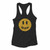 Drew House Logo Women Racerback Tank Tops