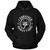 I Survived Hadley Hope Unisex Hoodie I Survived Hadley Hope Unisex Hoodie