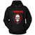 I Survived Judgement Day Unisex Hoodie I Survived Judgement Day Unisex Hoodie