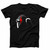 Among Us Impostor Man's T-Shirt Tee