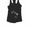 Fleetwood Mac Rumours Fleetwood Mac Rumours Women Racerback Tank Tops