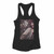 Florence And The Machine Iconic Rock Women Racerback Tank Tops