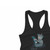 Groot Guardian Of The Galaxy Vol Two Are Women Racerback Tank Tops