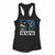 Haim Women Racerback Tank Tops