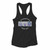 Hdtgm Feeding America With How Did This Get Made Women Racerback Tank Tops