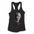 Hot Bon Jovi Women Racerback Tank Tops