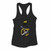 Just Do Pick It Women Racerback Tank Tops