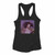 Kate Bush Hounds Of Love Music Women Racerback Tank Tops