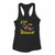 Keep On Trumpin Patriotic Women Racerback Tank Tops