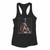 Khabib Nurmagomedov Ko Conor Mcgregor Ufc Fighter Women Racerback Tank Tops