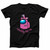 Among Us Definitely Not Me Man's T-Shirt Tee Among Us Definitely Not Me Man's T-Shirt Tee