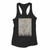 Labyrinth Fantasy Movie Women Racerback Tank Tops