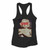 Marilyn Monroe Marilyn Monroe Supreme One Women Racerback Tank Tops