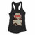 Marilyn Monroe Supreme One Women Racerback Tank Tops