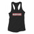 Marvelous Women Racerback Tank Tops