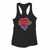 Nct Dream Dnyl Women Racerback Tank Tops