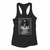 Palestine Urban Women Racerback Tank Tops